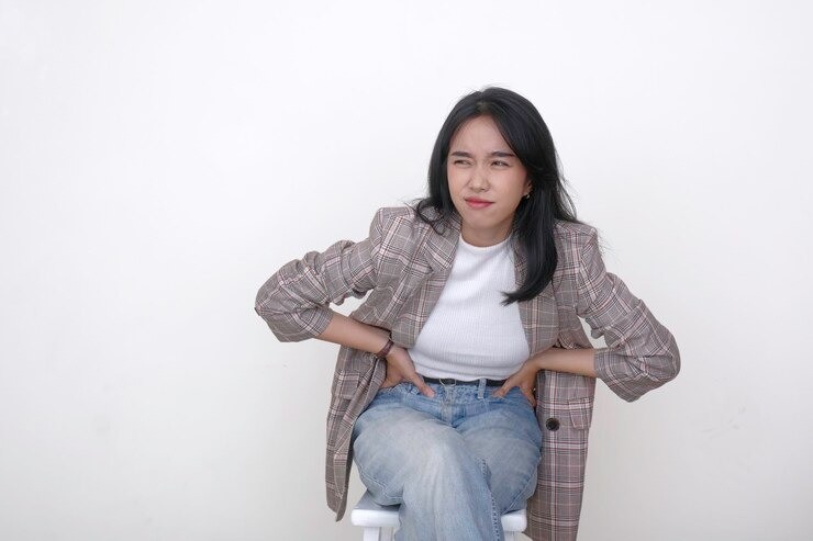 bahaya durian, efek makan durian, durian dan diabetes, durian untuk ibu hamil, alergi durian, hiperkalemia, gas akibat durian, sembelit karena durian
